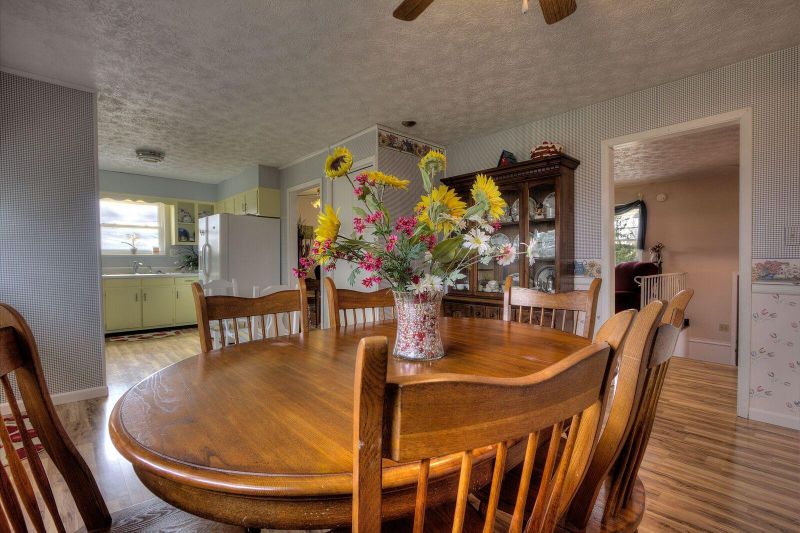 420 Whippoorwill Dr, Talbott, TN 37877