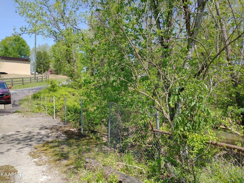 420 Winding Ridge Tr, Seymour, TN 37865