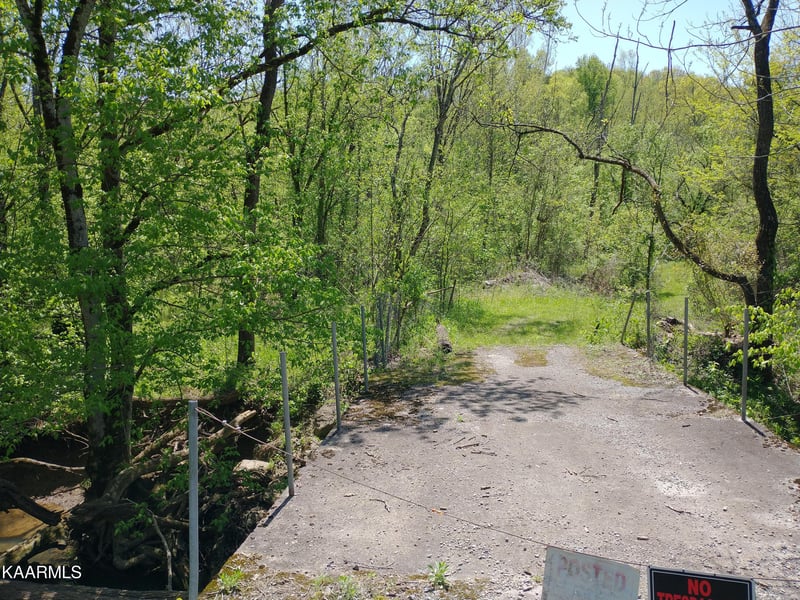 420 Winding Ridge Tr, Seymour, TN 37865