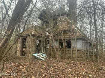 420 Winding Ridge Tr, Seymour, TN 37865