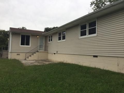4200 Terrace View Dr, Knoxville, TN 37918