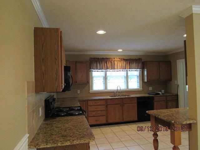 4202 Mccampbell Ln, Knoxville, TN 37918