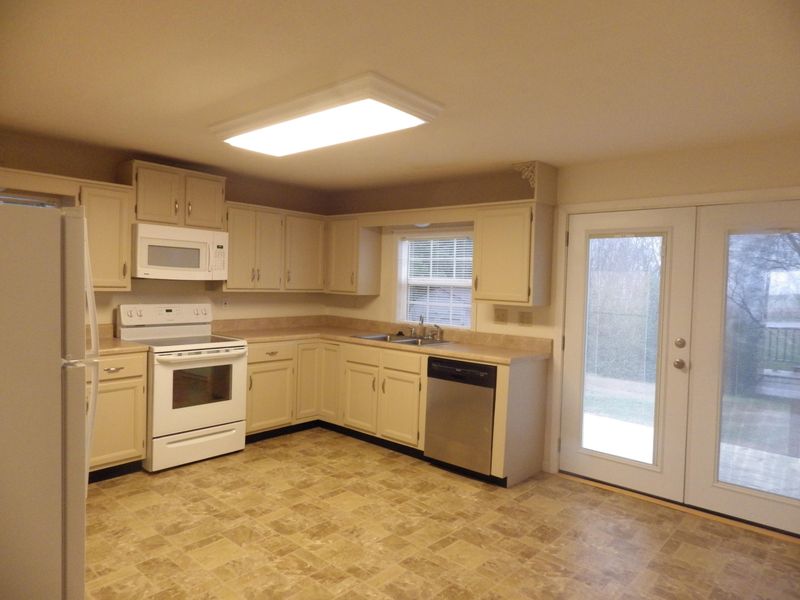4202 Old Niles Ferry Rd, Maryville, TN 37801