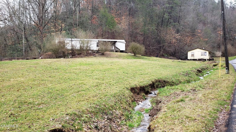 4204 Boogertown Rd, Pigeon Forge, TN 37876