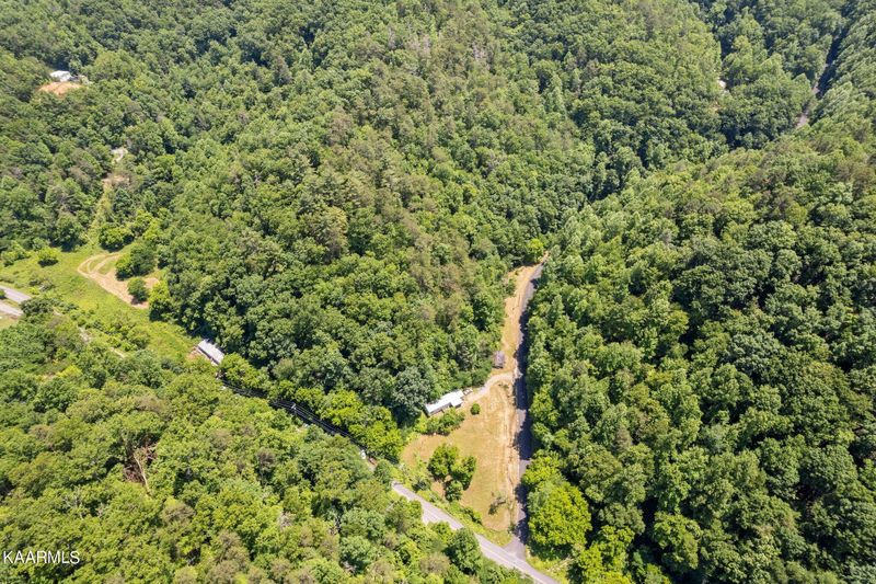 4204 Boogertown Rd, Sevierville, TN 37876