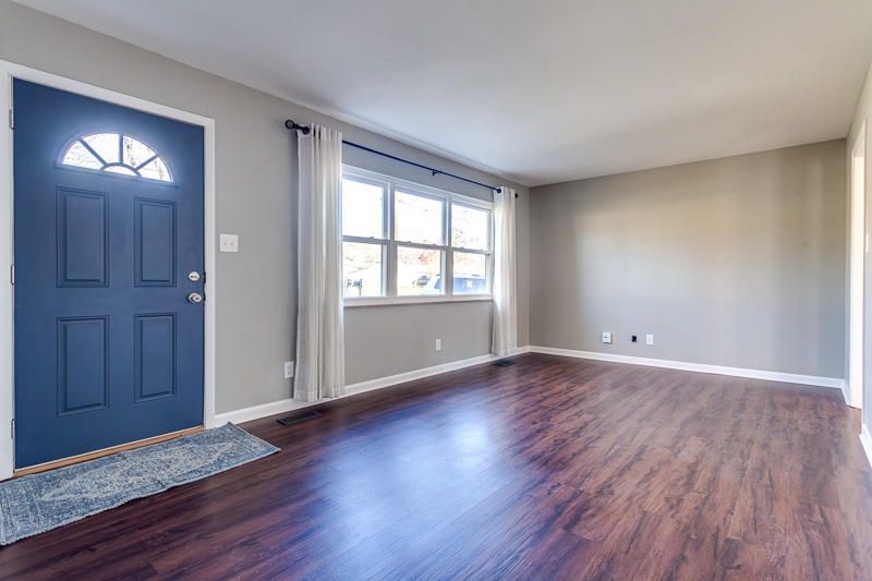 4204 Felty Dr, Knoxville, TN 37918