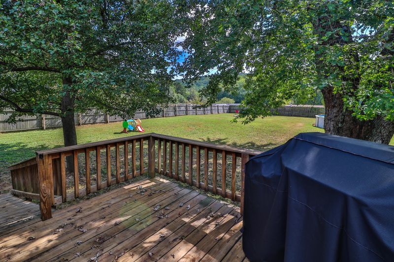 4204 Foley Dr, Knoxville, TN 37918