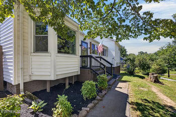 4204 Garden Dr, Knoxville, TN 37918