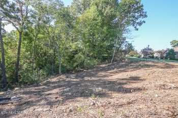 4204 Legends Way, Maryville, TN 37801