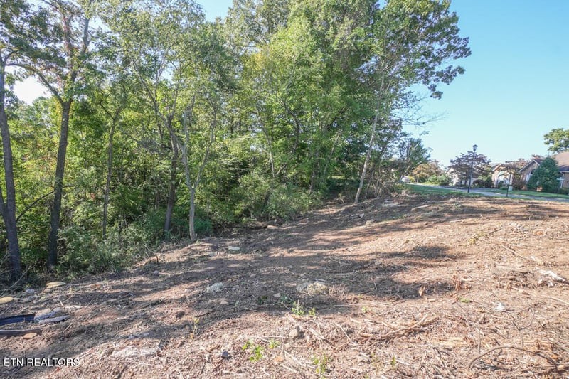 4204 Legends Way, Maryville, TN 37801