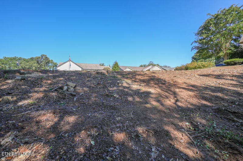 4204 Legends Way, Maryville, TN 37801