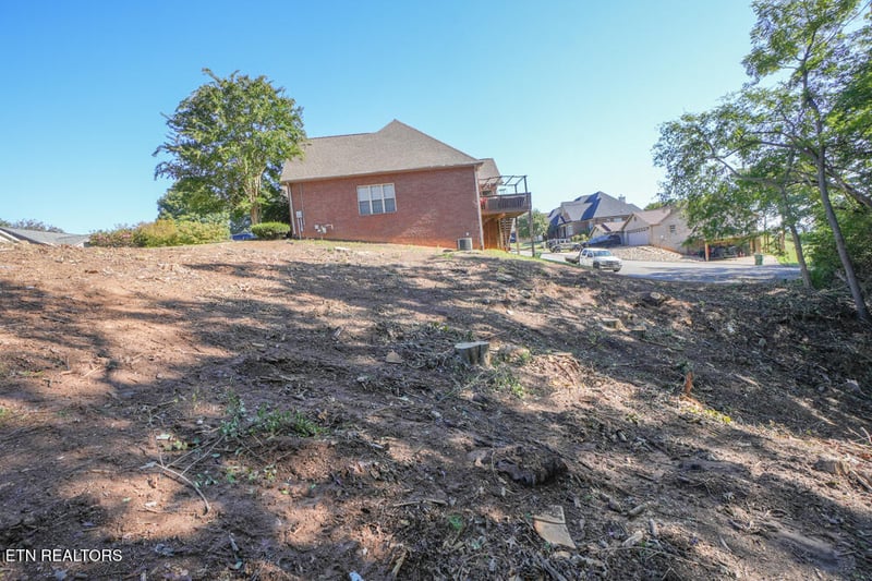 4204 Legends Way, Maryville, TN 37801