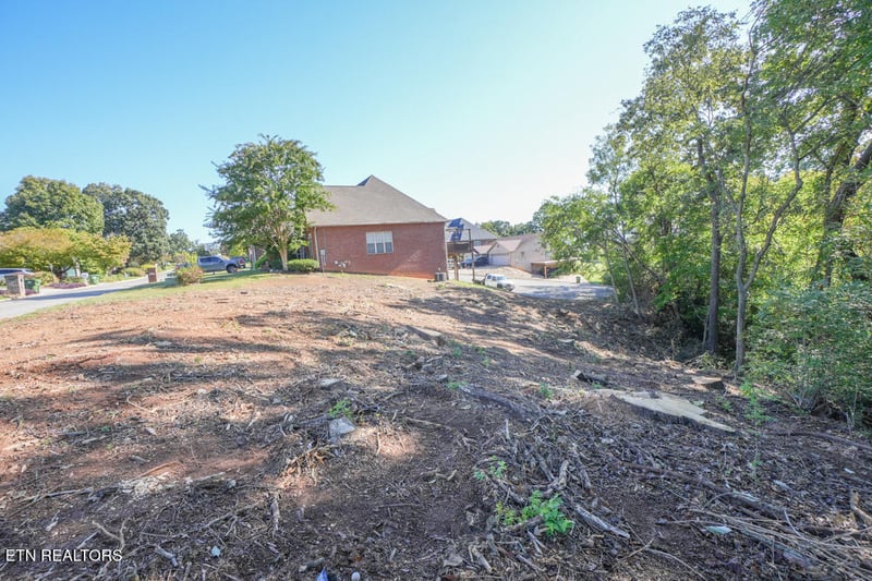 4204 Legends Way, Maryville, TN 37801
