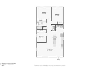 4205 Coster Rd, Knoxville, TN 37912