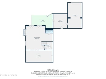 4205 Guinn Rd, Knoxville, TN 37931