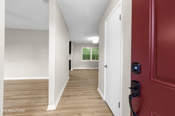 4205 Sherry Dr, Knoxville, TN 37918