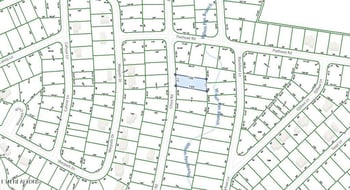 4207 Chica Rd, Crossville, TN 38572
