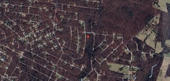 4207 Chica Rd, Crossville, TN 38572