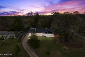 4207 Holston Hills Rd, Knoxville, TN 37914