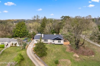 4207 Holston Hills Rd, Knoxville, TN 37914