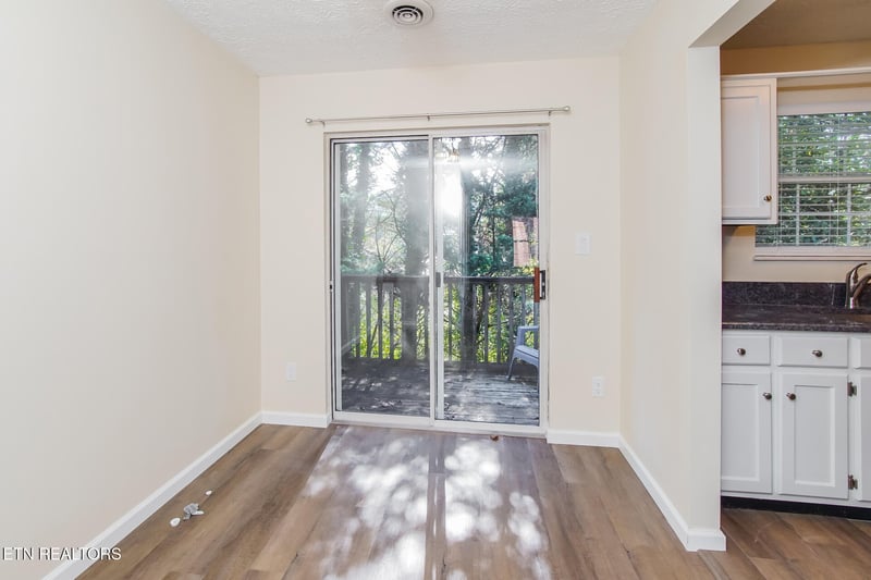 4207 Iona Way, Knoxville, TN 37912