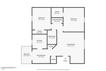 4207 Iona Way, Knoxville, TN 37912