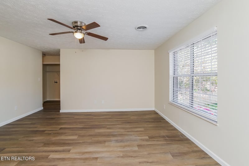 4207 Iona Way, Knoxville, TN 37912