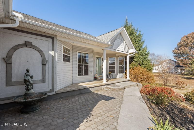 4207 Pea Ridge Rd, Maryville, TN 37804