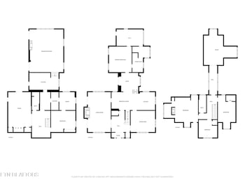 4207 Towanda Tr, Knoxville, TN 37919