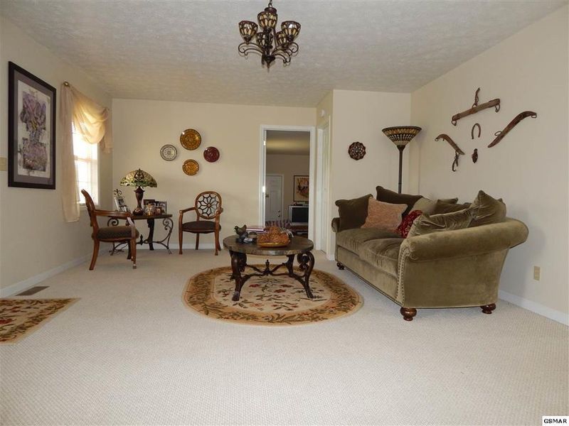 4208 Cristi Way, Kodak, TN 37764