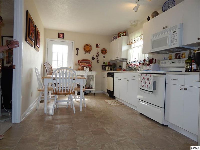 4208 Cristi Way, Kodak, TN 37764