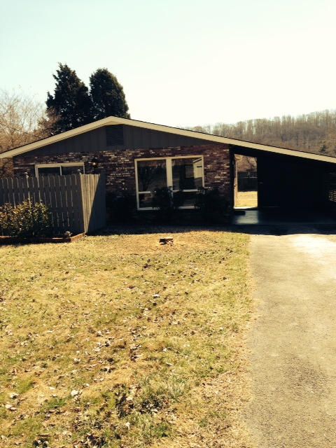 4208 Lonor Dr, Knoxville, TN 37918