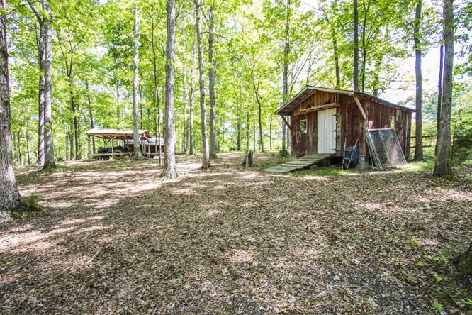 4209 Caldwell Rd, Loudon, TN 37774