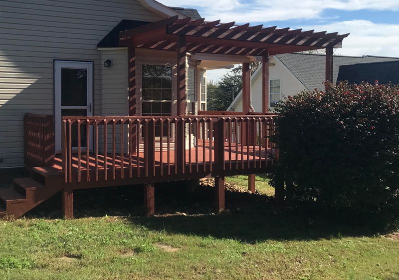 4209 Foothills Dr, Knoxville, TN 37938