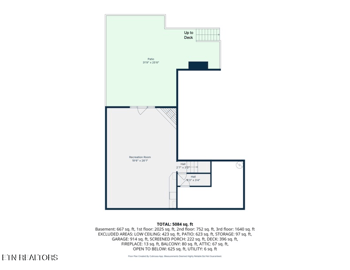 4209 Guinn Rd, Knoxville, TN 37931
