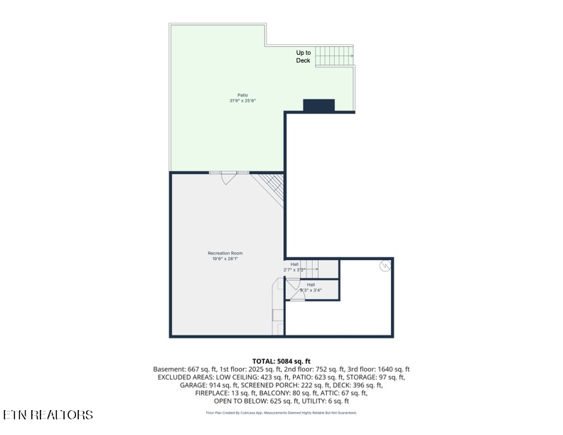 4209 Guinn Rd, Knoxville, TN 37931