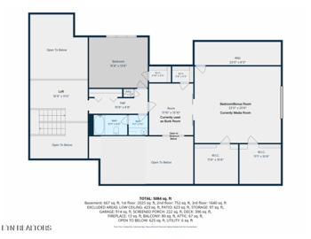 4209 Guinn Rd, Knoxville, TN 37931