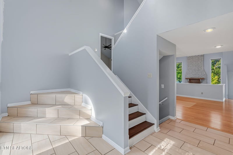 4209 Guinn Rd, Knoxville, TN 37931