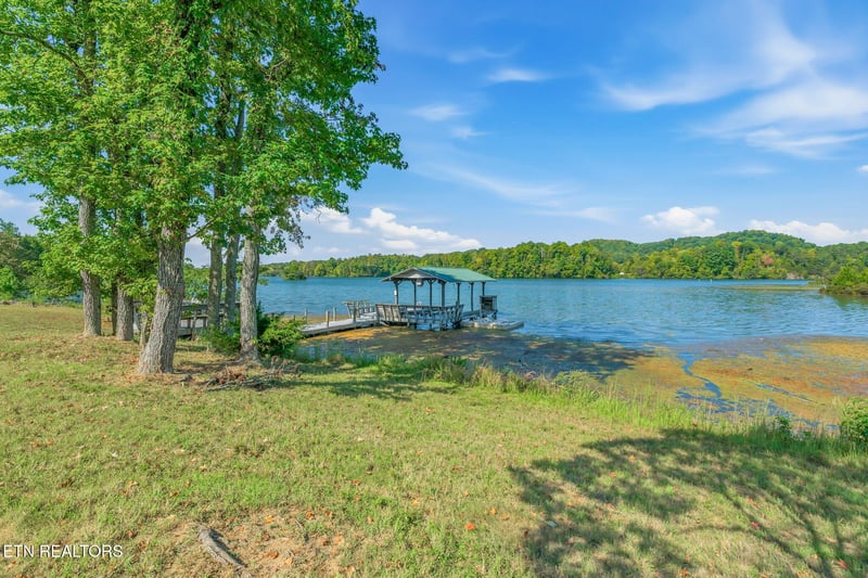4209 Guinn Rd, Knoxville, TN 37931