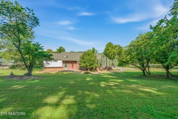 4209 Guinn Rd, Knoxville, TN 37931