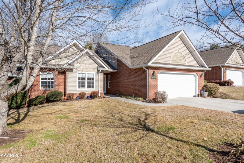 4209 Litch Field Way, Knoxville, TN 37920