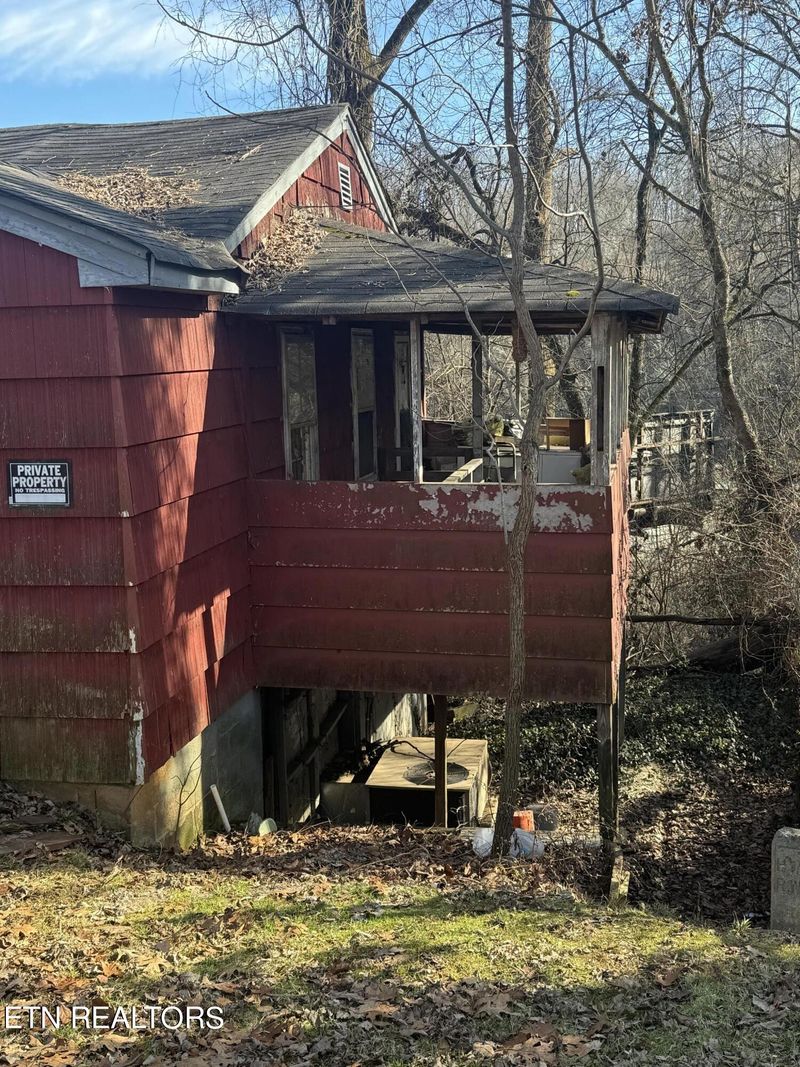 4209 Old State Rd, Knoxville, TN 37914