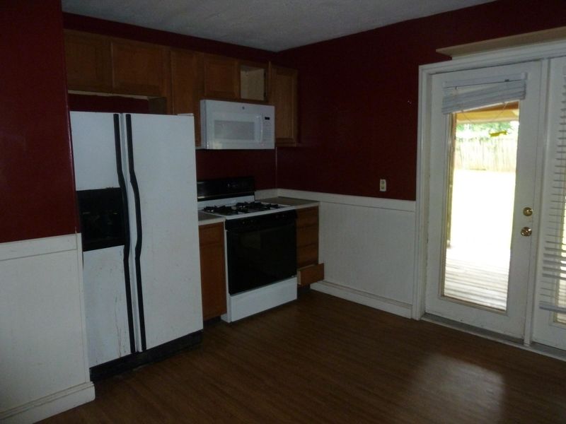 421 Arnold St, Maryville, TN 37804