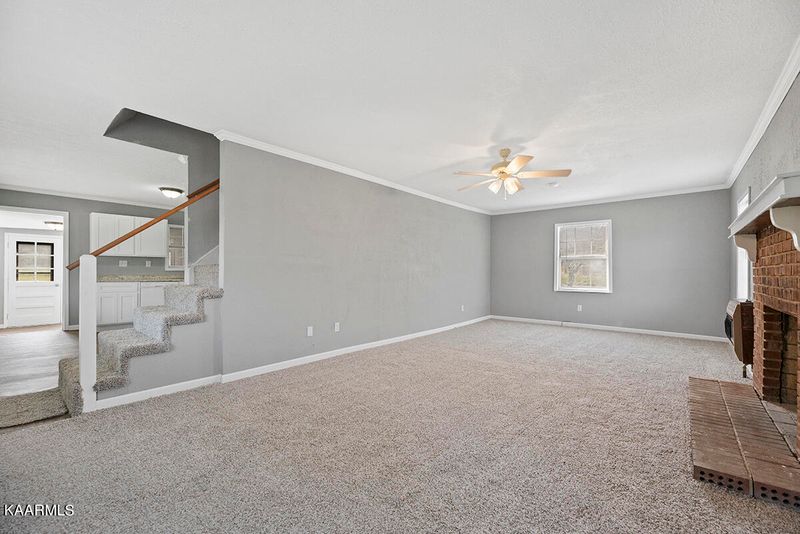 421 Brushy Valley Rd, Clinton, TN 37716