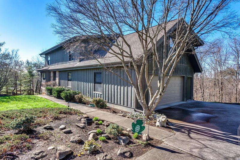 421 Ferret Rd #4, Knoxville, TN 37934