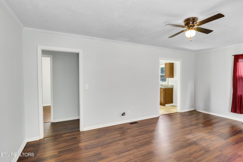421 Mason Ln, Loudon, TN 37774