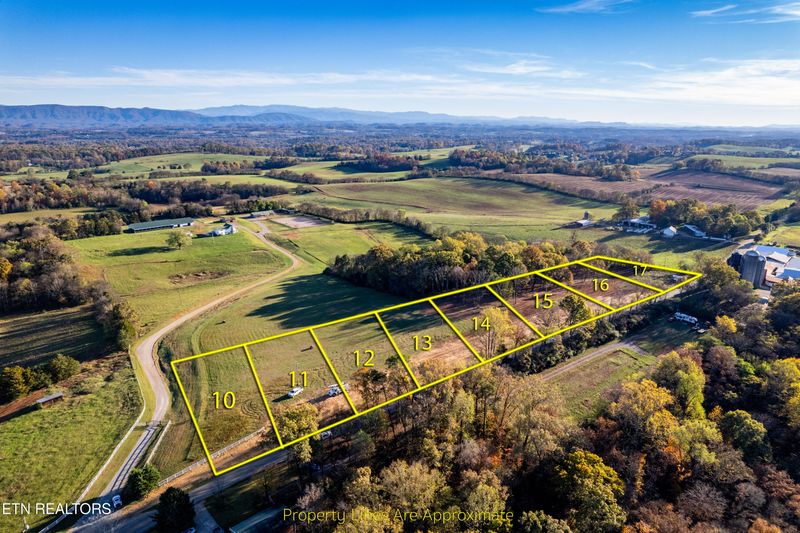 421 Meadow Rd, Greenback, TN 37742