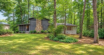 421 Nola Dr, Seymour, TN 37865