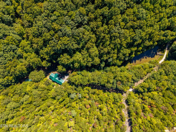 421 Smithfield Rd, Tellico Plains, TN 37385