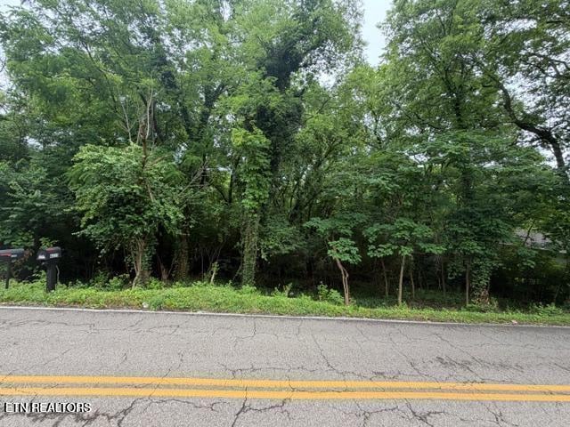 4210 Skyline Dr, Knoxville, TN 37914